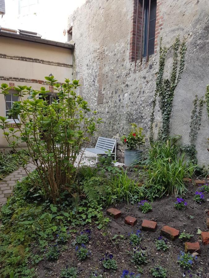 Vakantiehuis La Du Petit Matelot