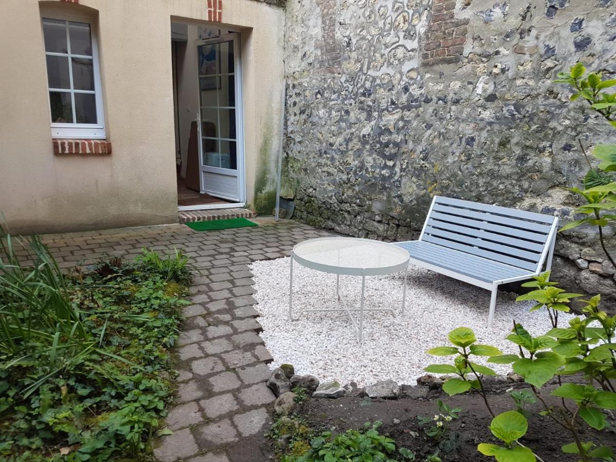 La Du Petit Matelot